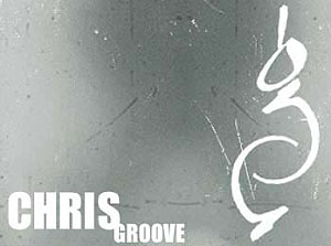 chris-groove-logo (13K)