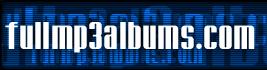 fullmp3albums-logo (6K)