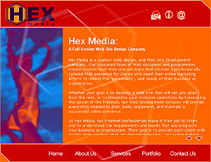 hexm-site (35K)